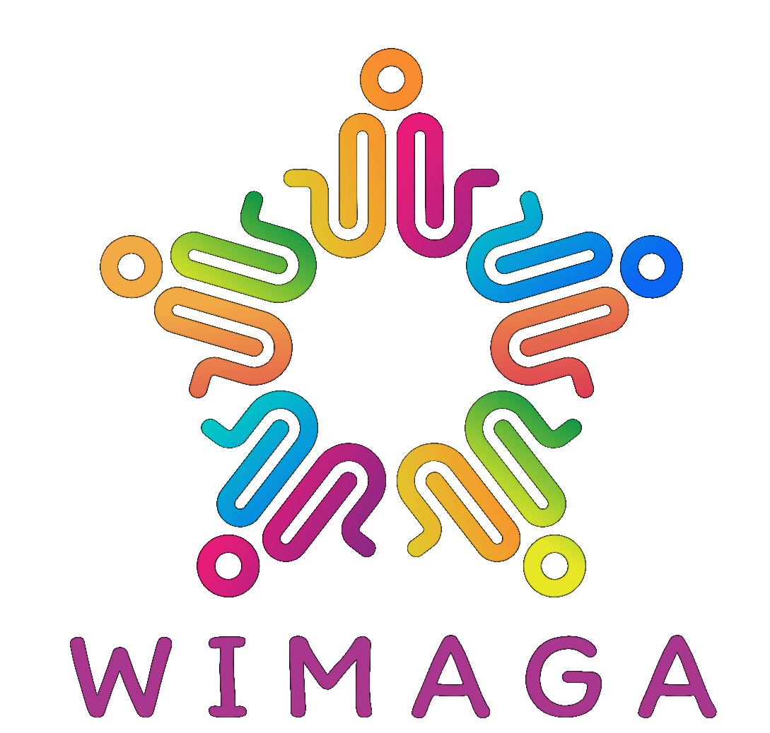 WIMAGA